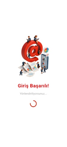 Altın Mobile Screenshot 2 of 6