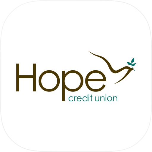 Hope Credit Union