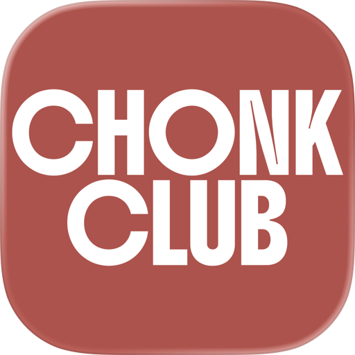 Chonk Club