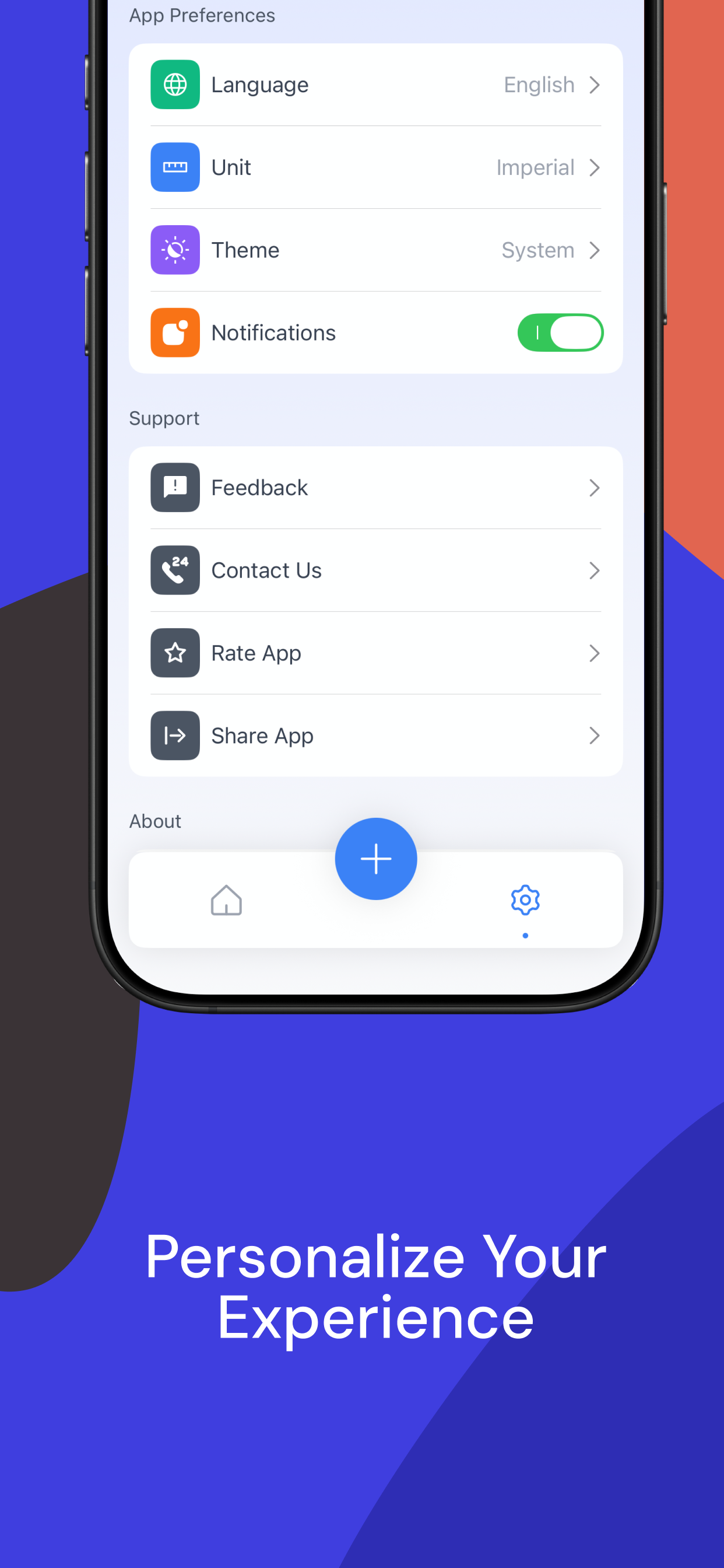 DrivMind screenshot 8