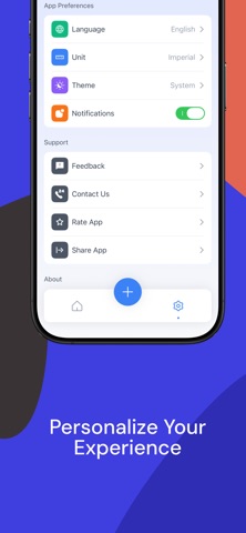 DrivMind Screenshot 8 of 9