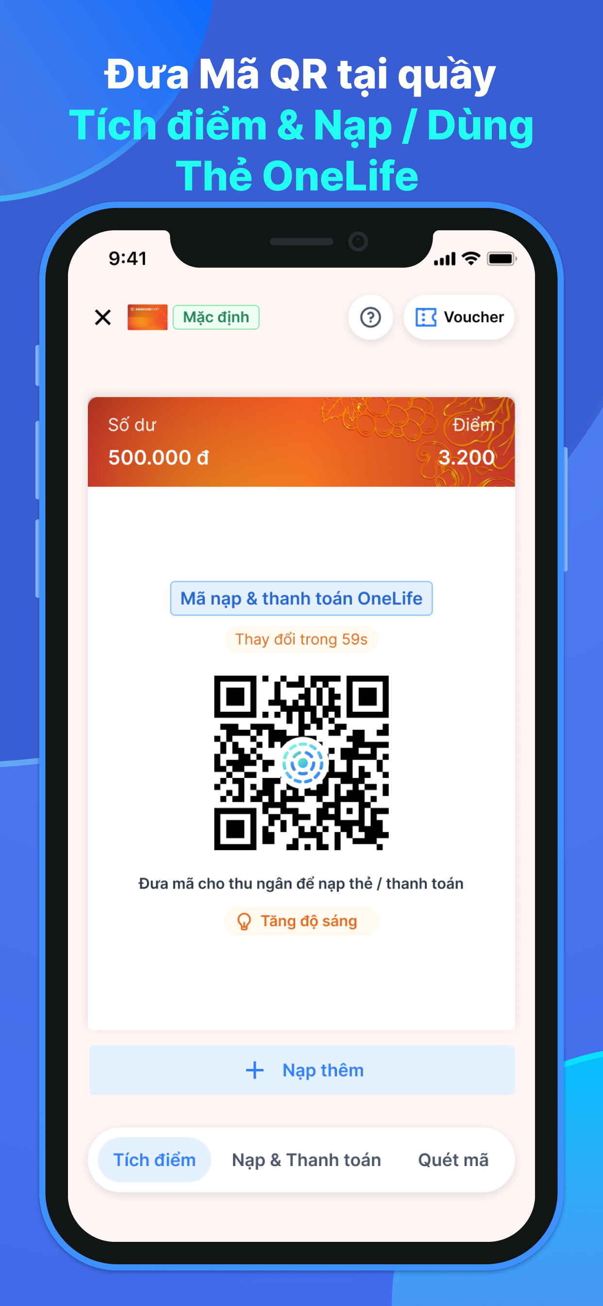 OneLife screenshot 6