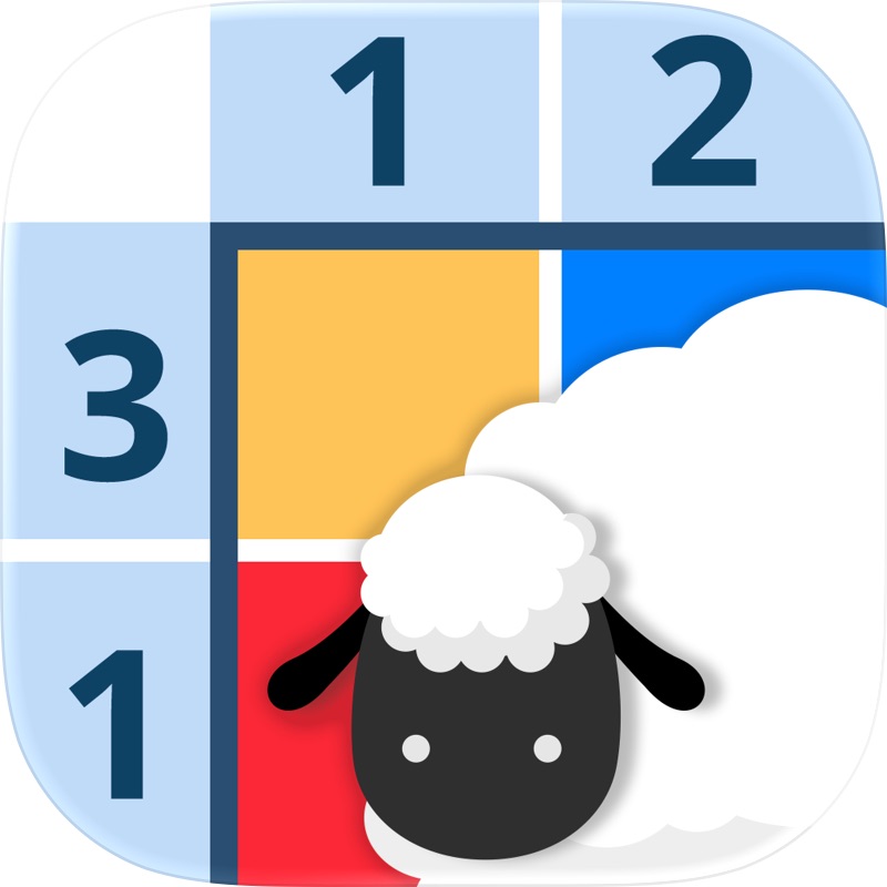 3D Bolt Master®: Screw Master® screenshot 12
