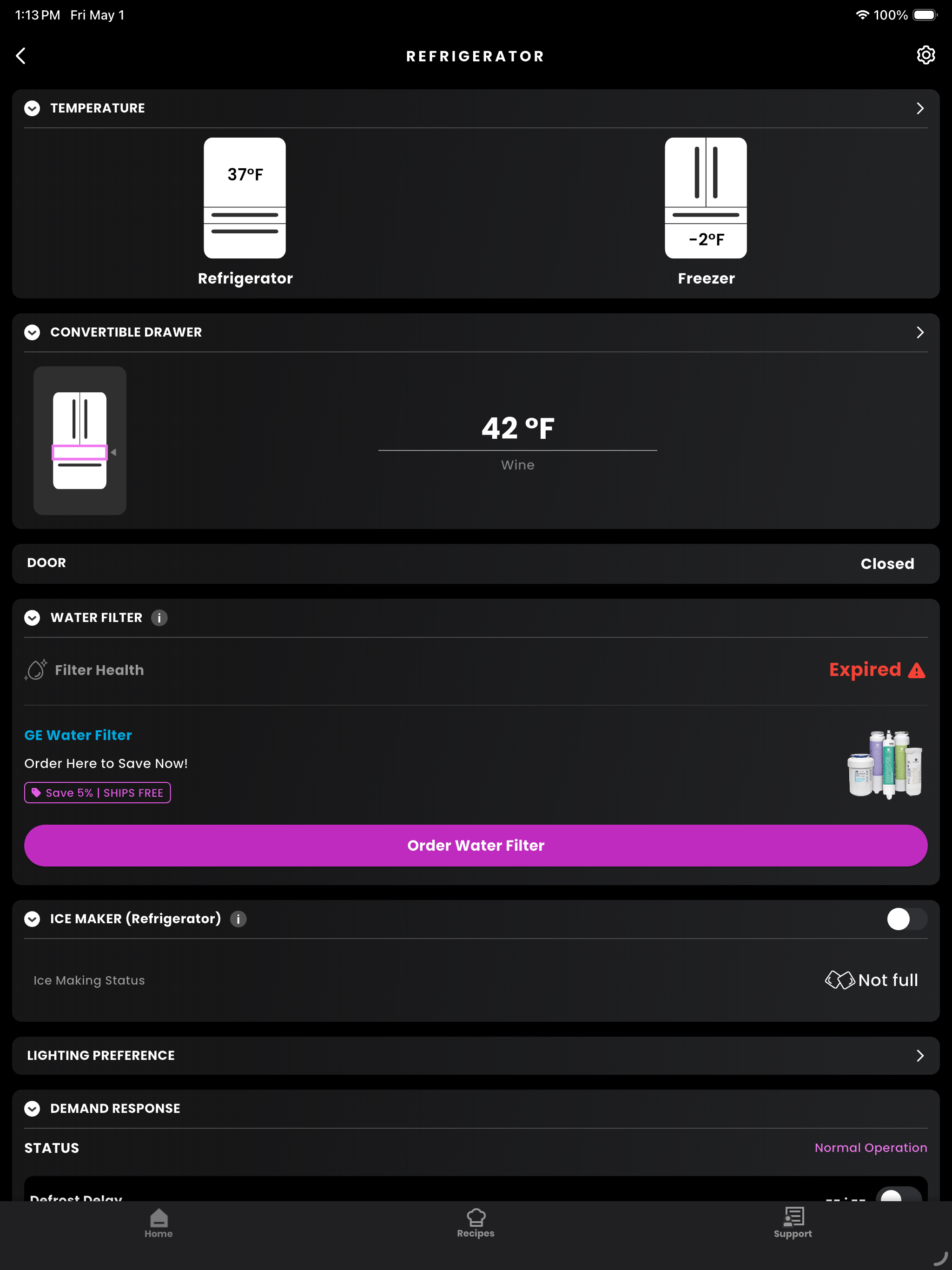 https://is1-ssl.mzstatic.com/image/thumb/PurpleSource211/v4/da/b5/e3/dab5e3c5-3fe0-f3b5-0198-f74629bbcd8d/BottomFreezerRefrigeratorScreen.png/2048x2732.png