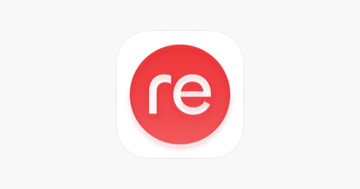 ‎Rediff: UPI, Mail & News App App - App Store