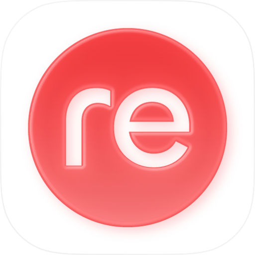 Rediff: UPI, Mail & News App