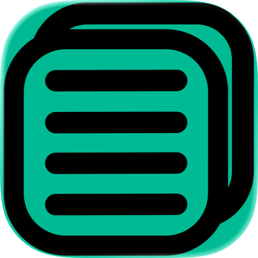 DualScroll Script Scroller