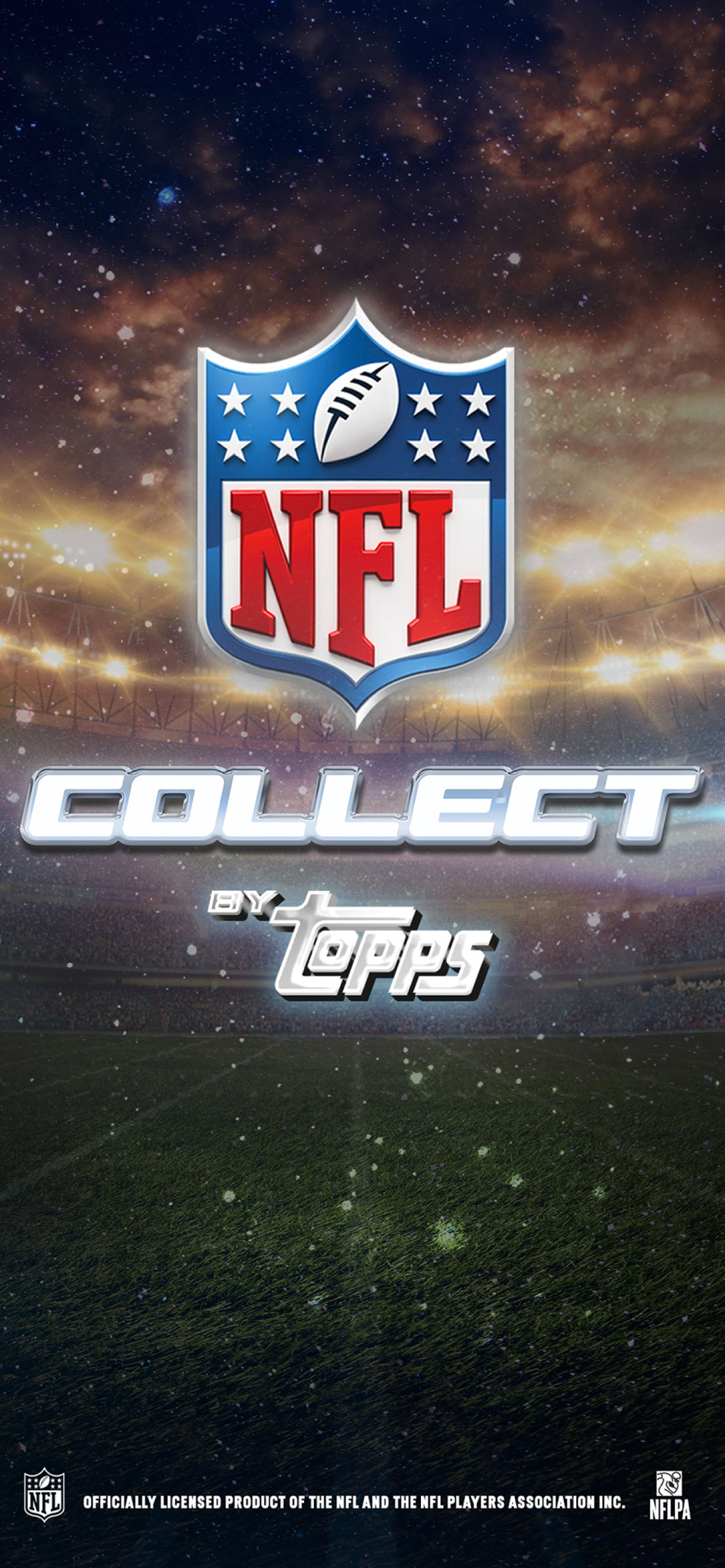 NFL Collect by Topps®