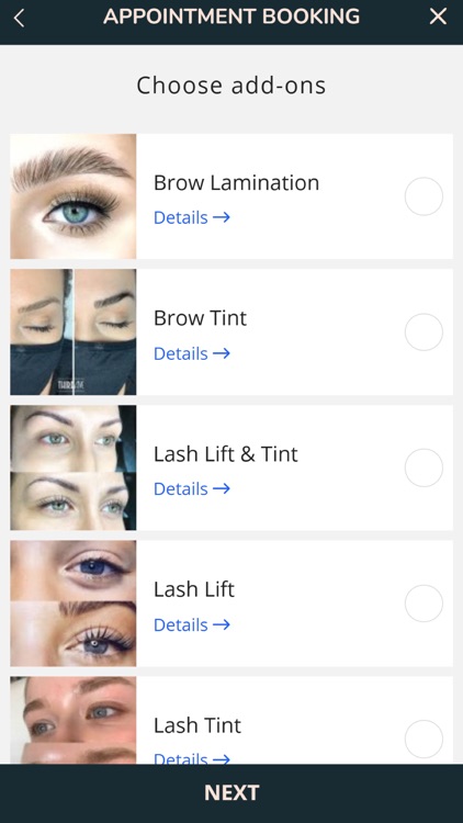 Elite Beauty Lab
