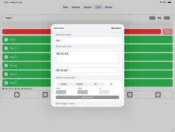 MidiAnalyzer screenshot 17