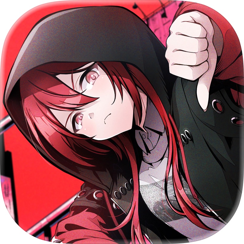 MuseDash screenshot 8