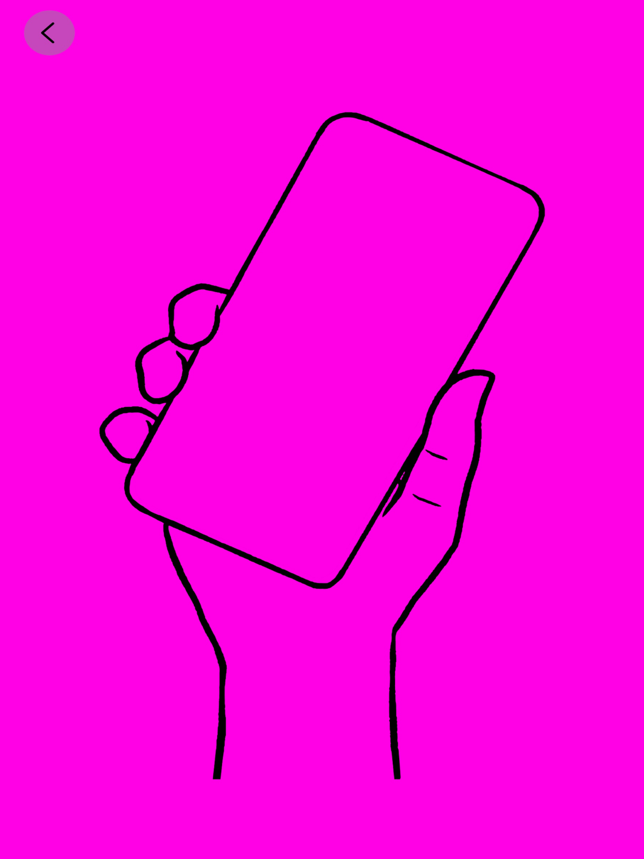 PixCell screenshot 6