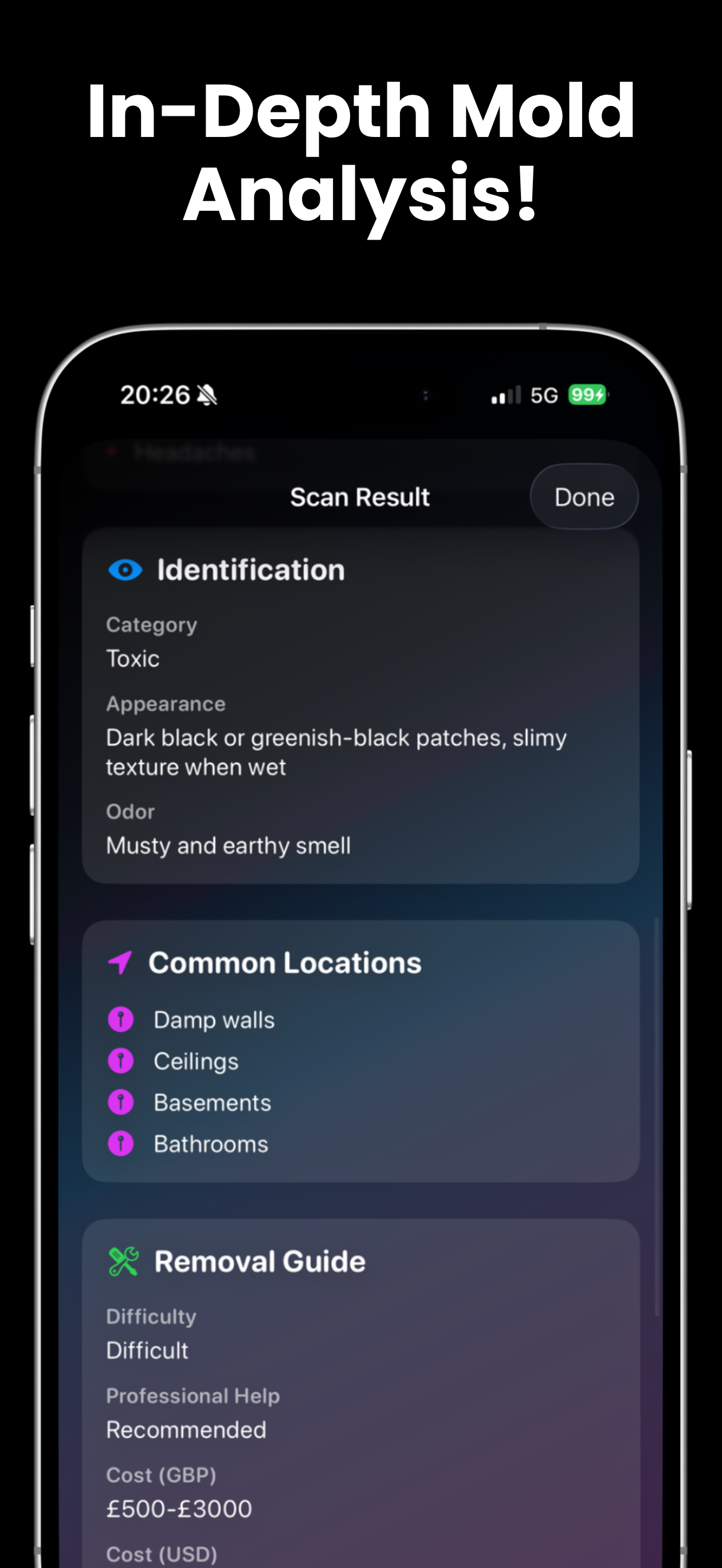 https://is1-ssl.mzstatic.com/image/thumb/PurpleSource211/v4/da/b9/8f/dab98f80-8222-8a75-e980-9944d61309fa/4.png/1260x2736.png