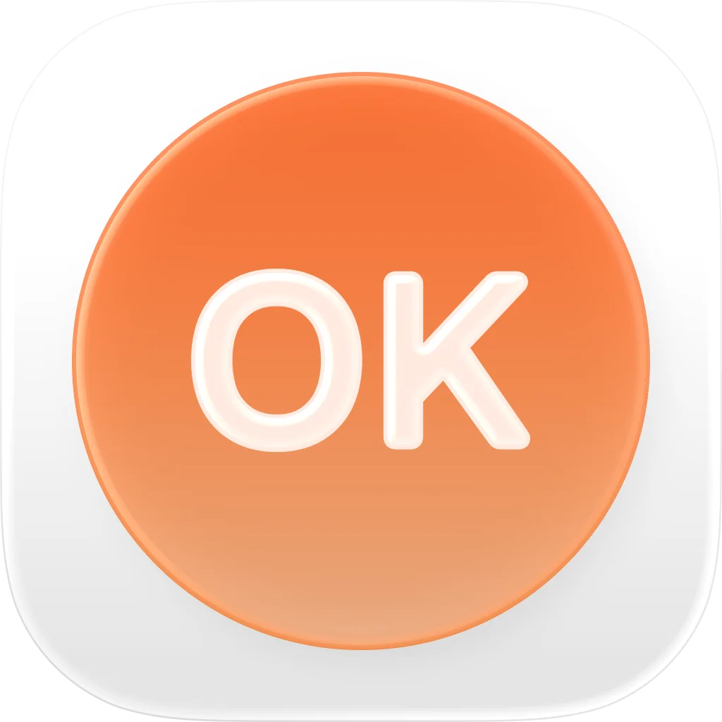 BodyOK: Intermittent Fasting