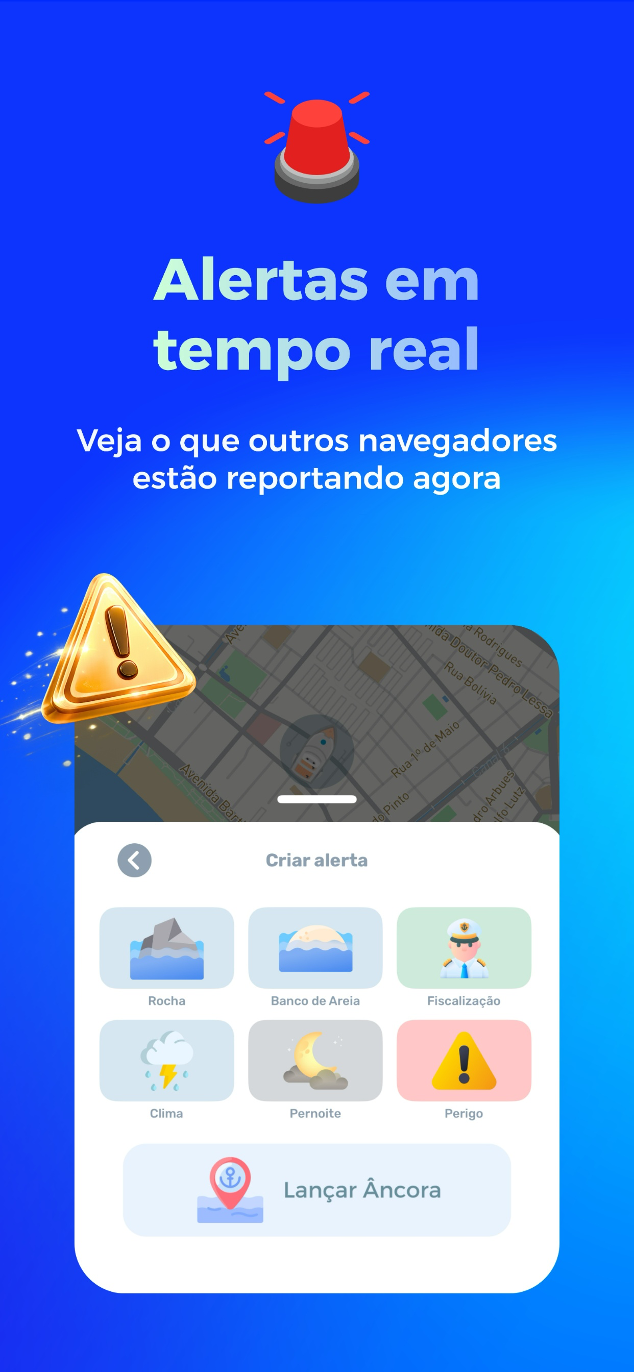 Booat screenshot 5