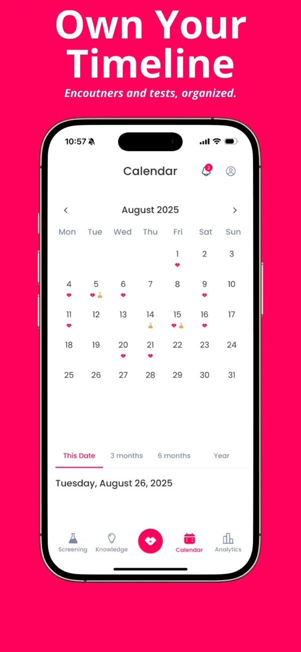 #5. KISS-APP (iOS) 作者: KISS APP