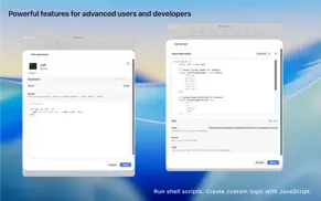 openin 4 advanced link handler iphone images 4
