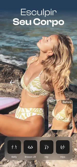 Starii-Editor de Fotos Natural_3