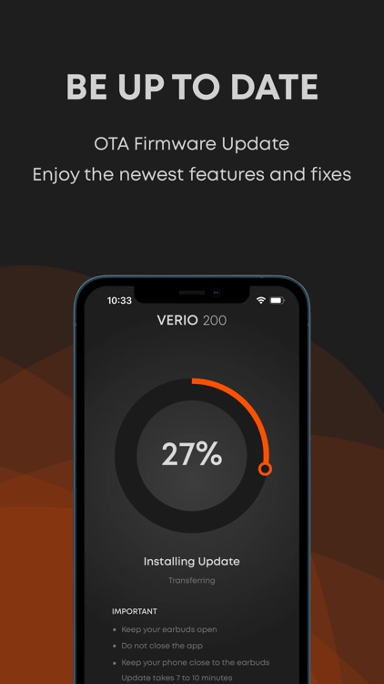 beyerdynamic screenshot-3