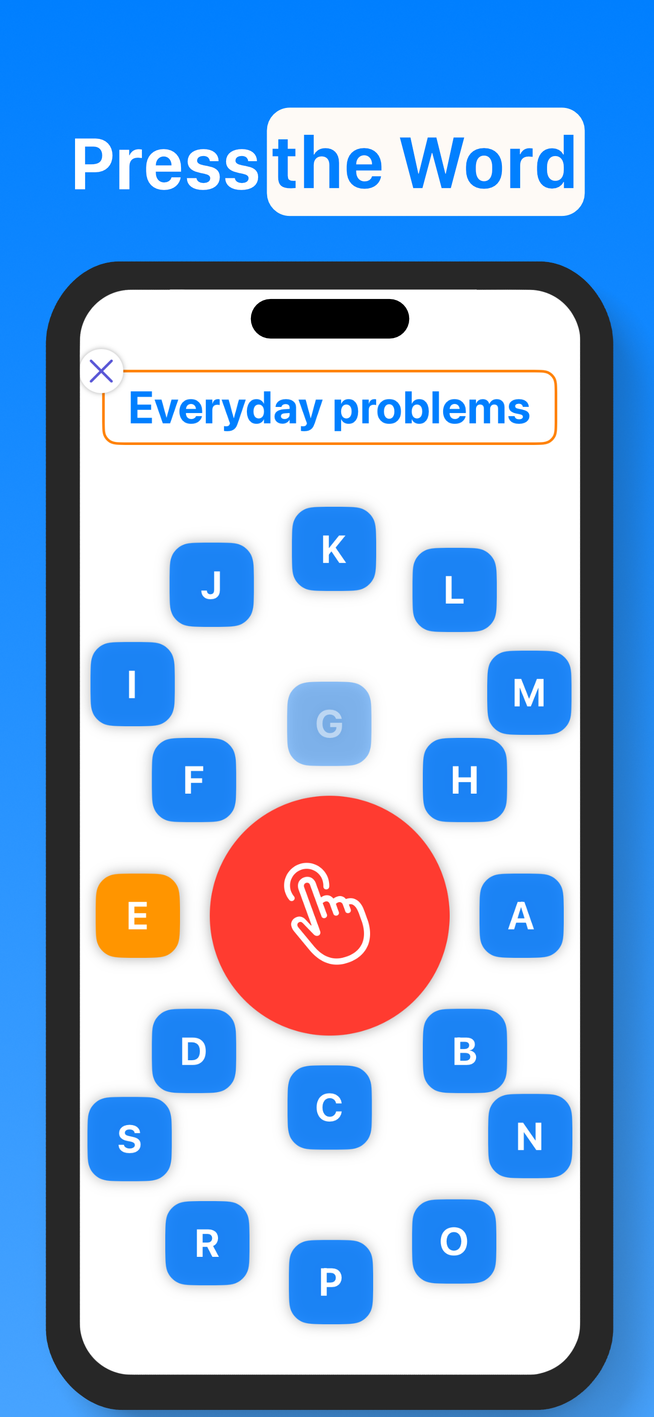 QuizHead - Games World screenshot 6