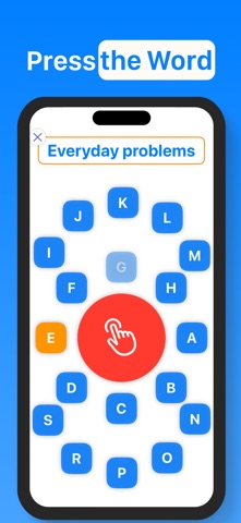 QuizHead - Games World Screenshot 6 of 7