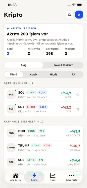 CengAlgo screenshot 2