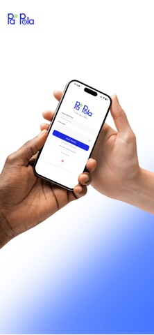 Papola screenshot