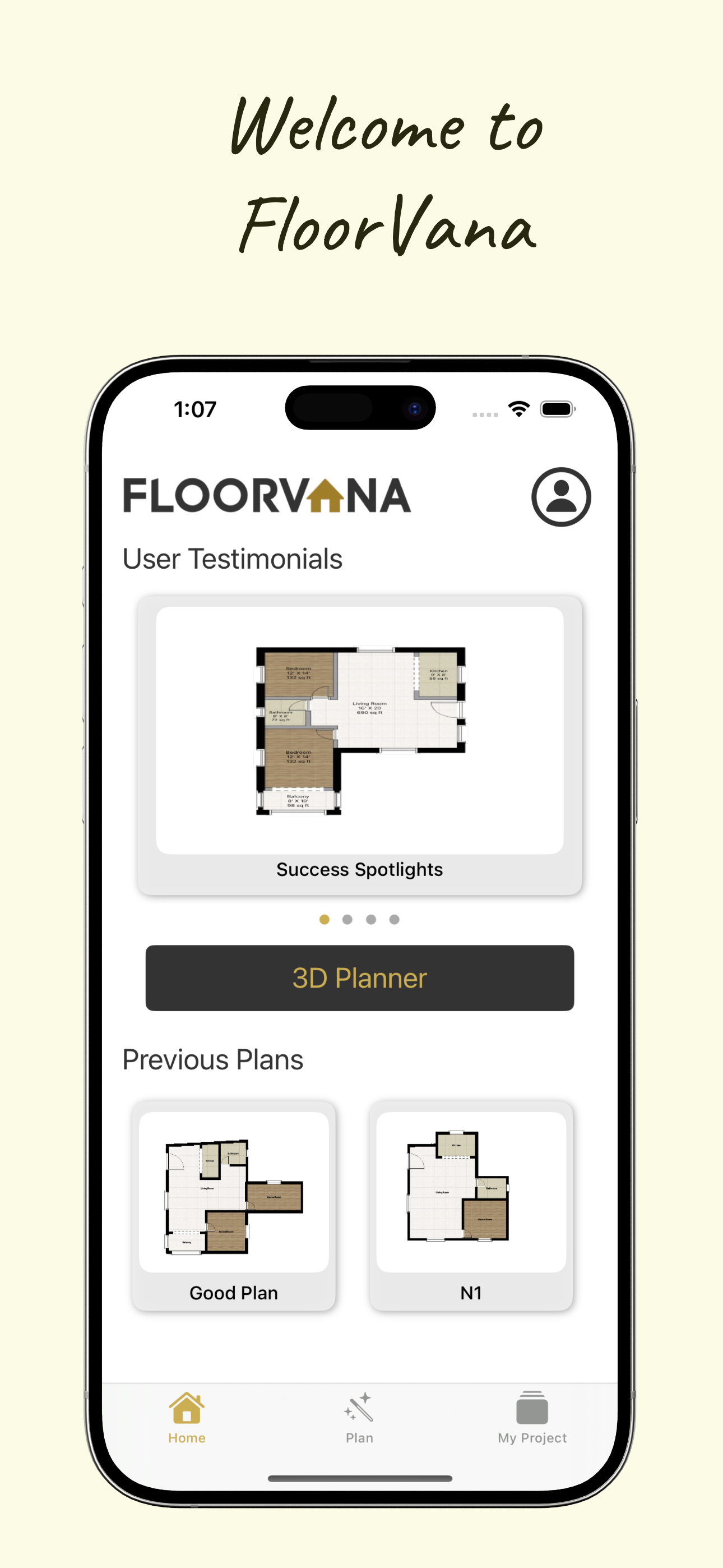 FloorVana