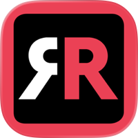 Screen Mirroring Samsung TV