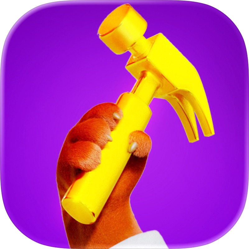 Top Tycoon: Coin Theme Empire screenshot 7