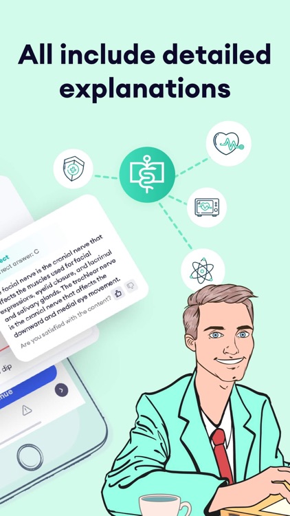 Medical Coding Test Prep 2025