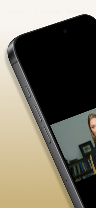Therapod Wellness Screenshot 7 of 8