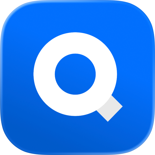 Quantl Trade