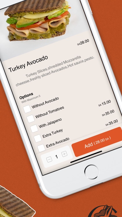 ARCHI | آرتشي screenshot-3