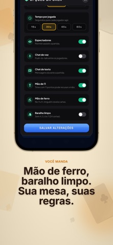 Truco+ Screenshot 7 of 7