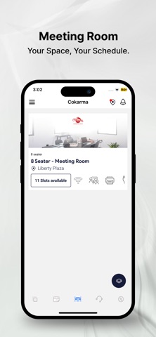 Cokarma Screenshot 4 of 5