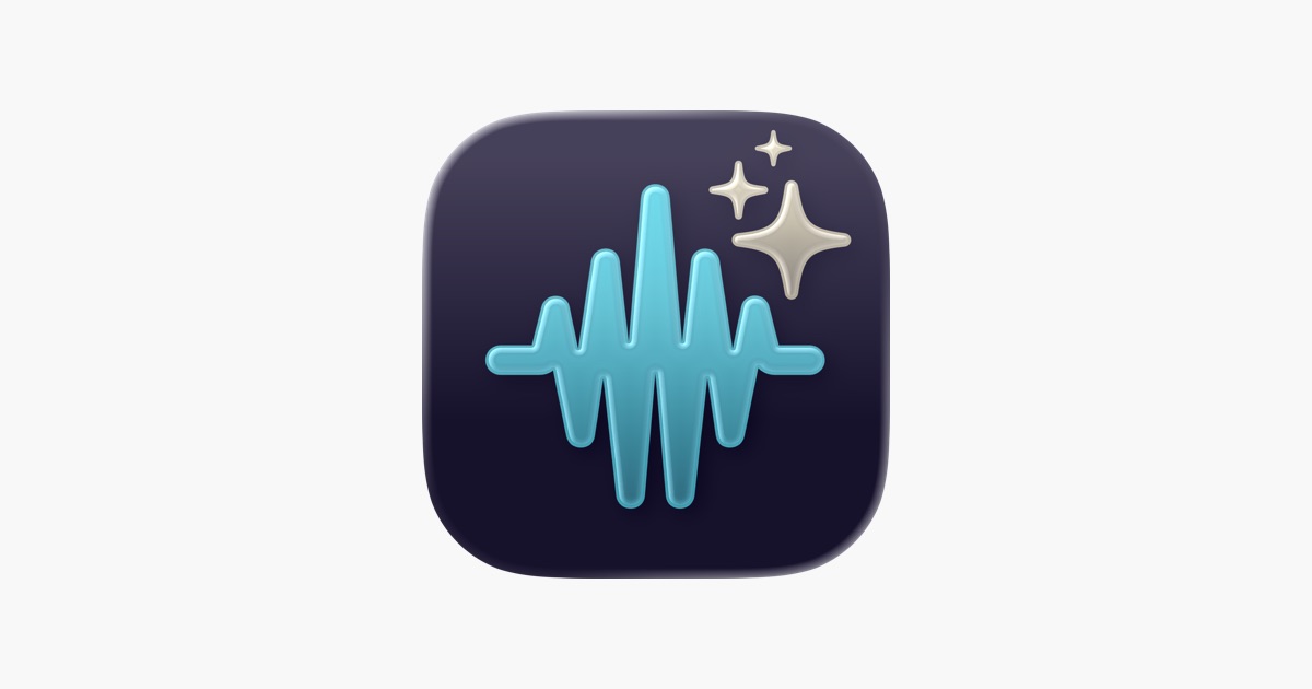 Harmonics//: تطبيق مجاني لفترة محدودة