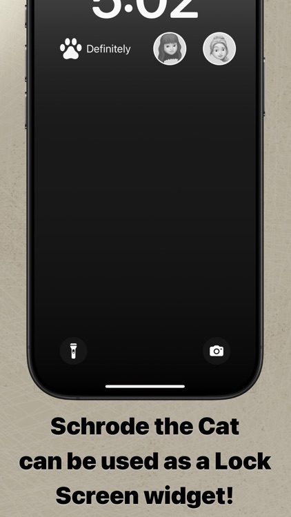 Schrode the Cat screenshot-4