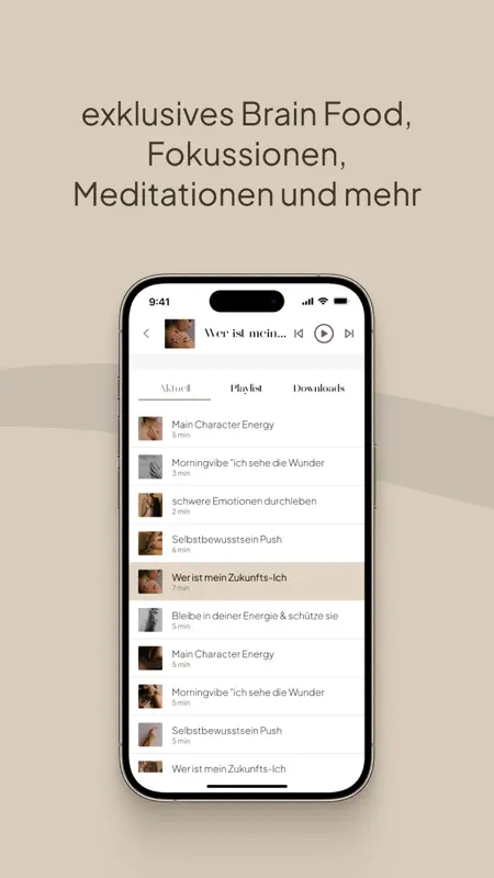 design SIE screenshot 4 of 6