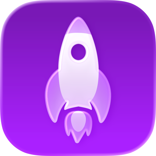 Flynow - Tasks, Habits & Goals