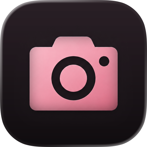 OneCut: Selfie Camera