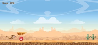 لعبة الحروف - Arabic Letters screenshot