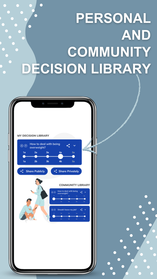#3. Harmony Decision Maker (macOS) By: Goldratt Research Labs
