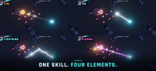 Neon Extraction Screenshot 2 of 5