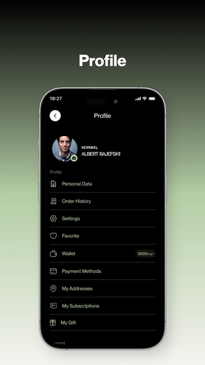Off-The-Earth screenshot-4