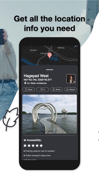 Film-Point screenshot-3