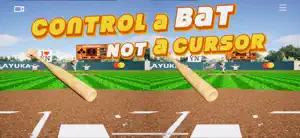 Baseball 0D screenshot 1