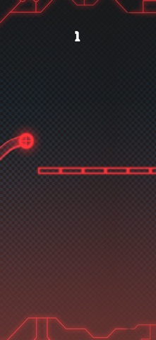 Relic: Color Ball screenshot