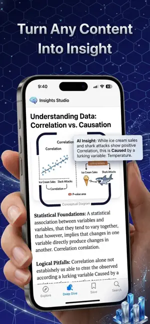Statistics AI Helper MathTutor screenshot 2