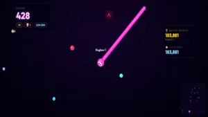 SERPENTIS Wild Kingdom screenshot 1